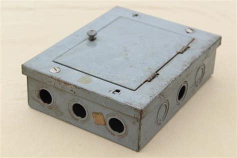 antique electric fuse box|are screw in fuses legal.